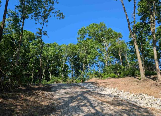 Property at N 150 W, Washington, IN 47501