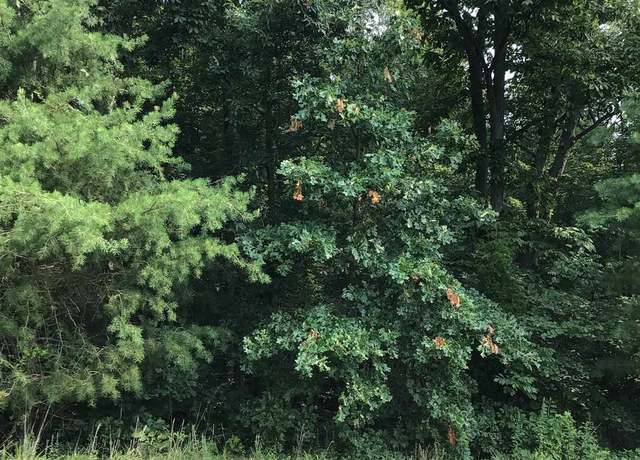 Property at 0 Hildebrand Dr, Huntingburg, IN 47542