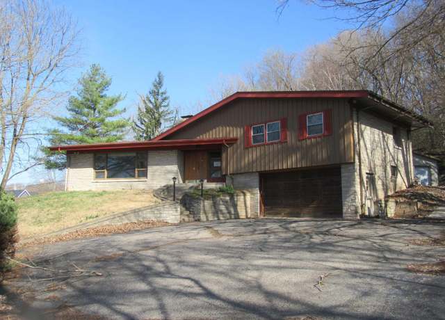 Property at 218 E Columbia St, Logansport, IN 46947, 3 beds, 3 baths