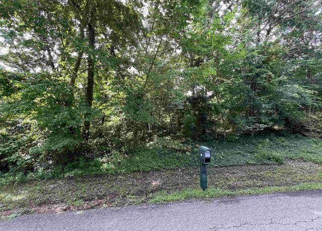 Property at 0 Melchoir Lot 100 Dr, Santa Claus, IN 47579