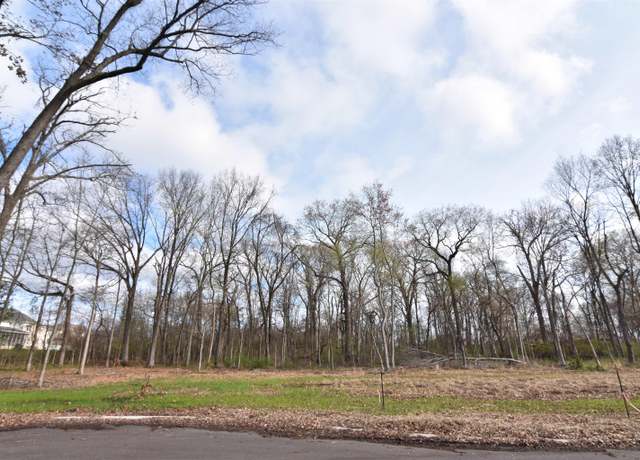 Property at 4243 Violet Dr, Evansville, IN 47725