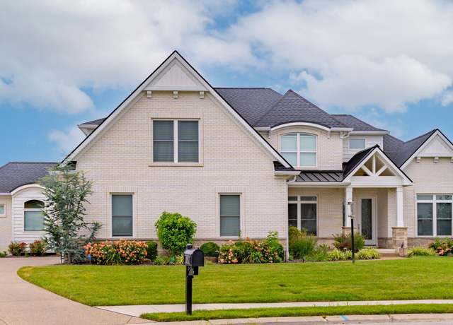Property at 8671 Angel Dr, Newburgh, IN 47630, 6 beds, 6 baths