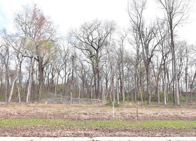 Property at 4246 Violet Dr, Evansville, IN 47725