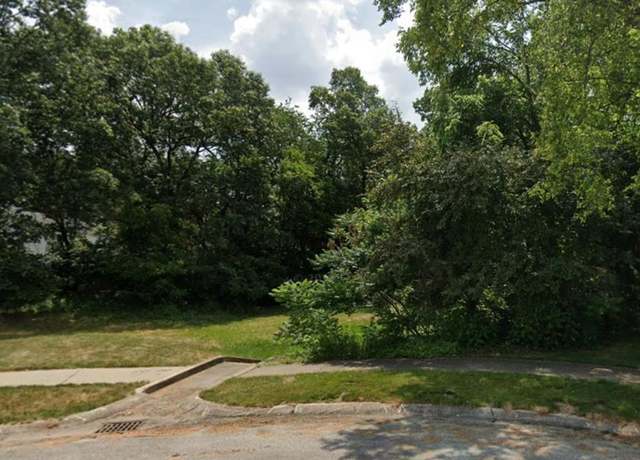 Property at 0 Hunter Run Cir, South Bend, IN 46628