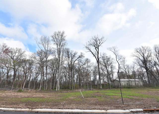 Property at 4300 Violet Dr, Evansville, IN 47725