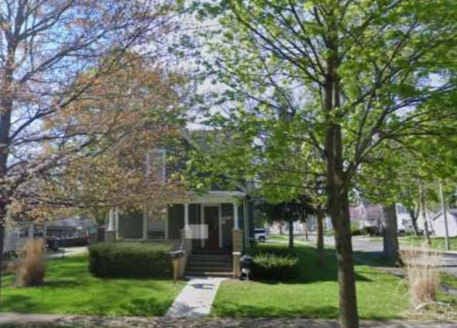 Property at 300 E Broad St, Angola, IN 46703, 4 beds, 2 baths
