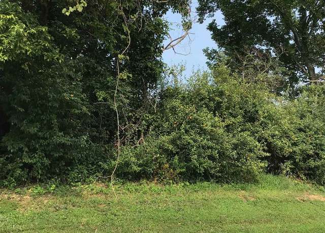 Property at 0 Langebrake Ln, Huntingburg, IN 47542