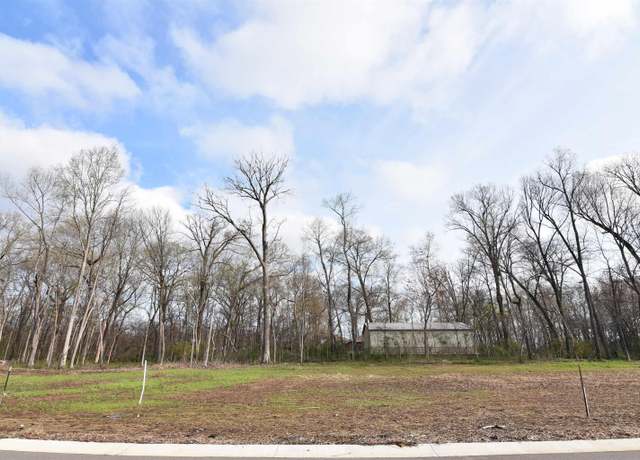 Property at 4320 Violet Dr, Evansville, IN 47725