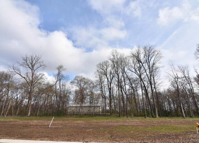 Property at 4342 Violet Dr, Evansville, IN 47725