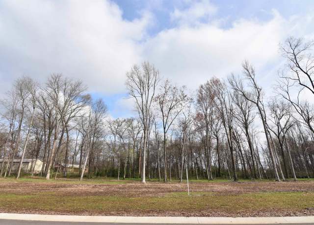 Property at 4418 Violet Dr, Evansville, IN 47725