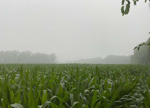 Property at E State Road 44 Rd, Franklin, IN 46131