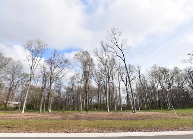 Property at 4432 Violet Dr, Evansville, IN 47725