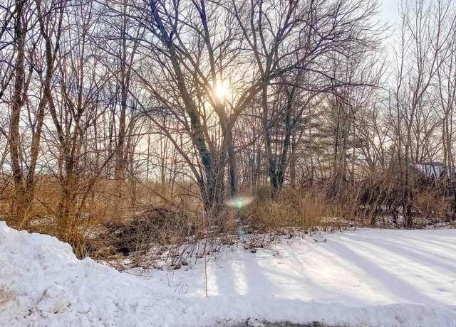 Property at 53463 Old Woodbridge Ct, South Bend, IN 46637