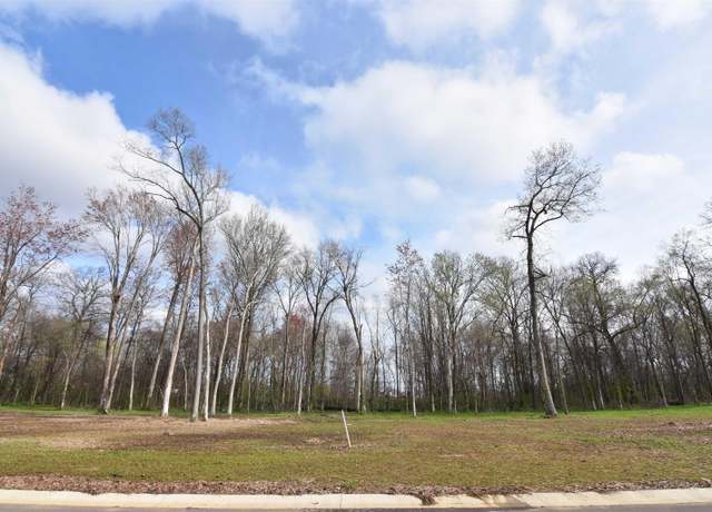 Property at 4448 Violet Dr, Evansville, IN 47725