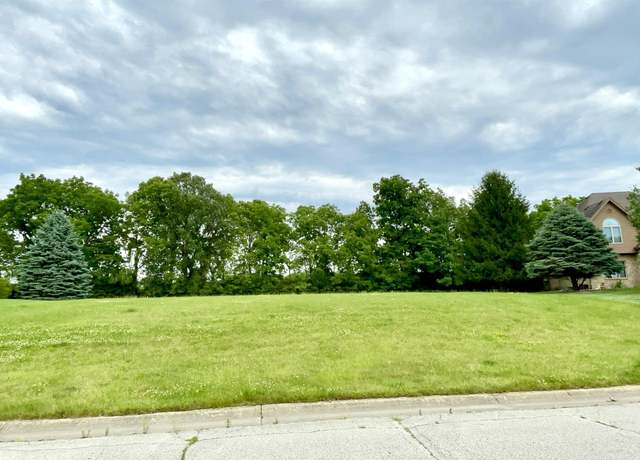 Property at 2134 Cameron Dr, Kokomo, IN 46902