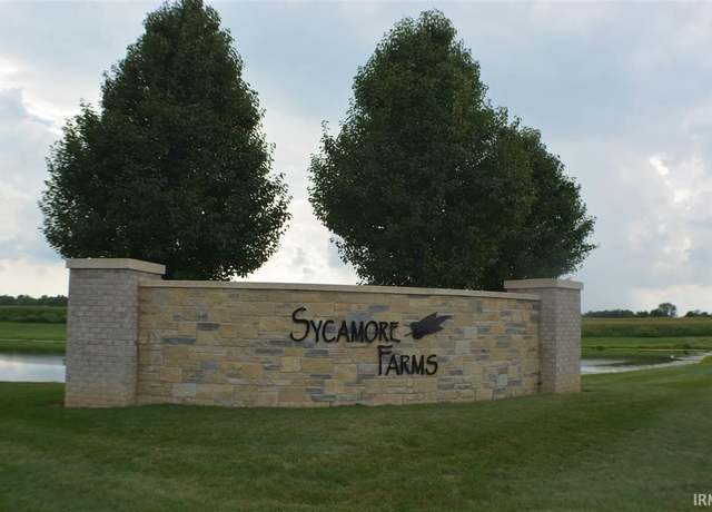 Property at 6057 Velvet Ct, Kokomo, IN 46901