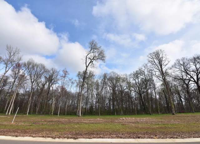 Property at 4506 Violet Dr, Evansville, IN 47725