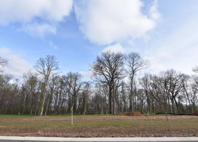 Property at 4534 Violet Dr, Evansville, IN 47725