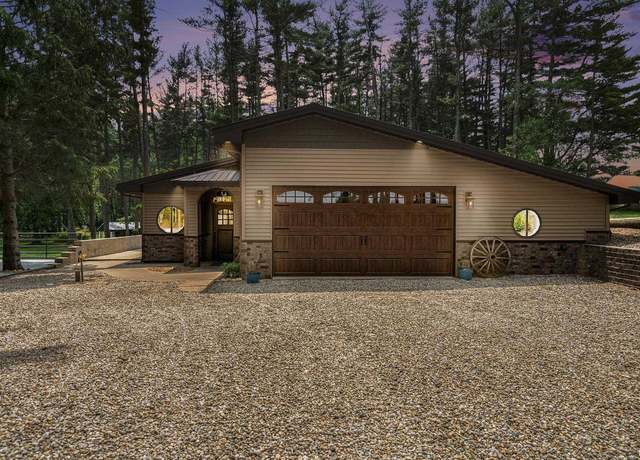 Property at 7655 W 50 N, Angola, IN 46703, 3 beds, 2 baths