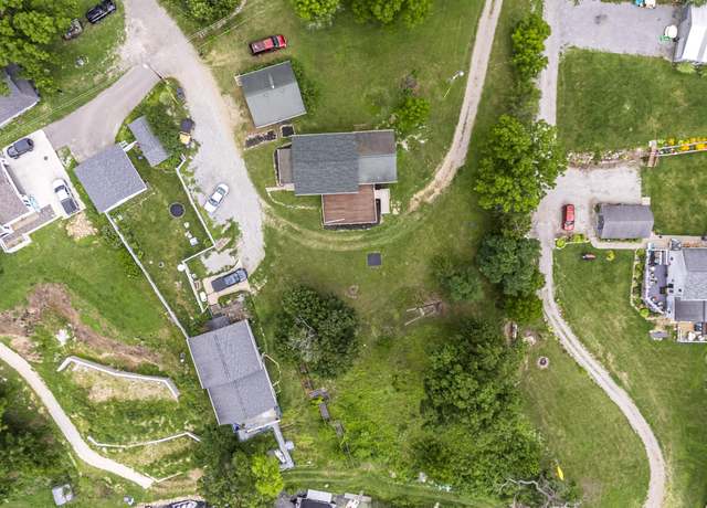 Property at 195 Ln 272 Crooked Lake Lk, Angola, IN 46703, 4 beds, 2 baths
