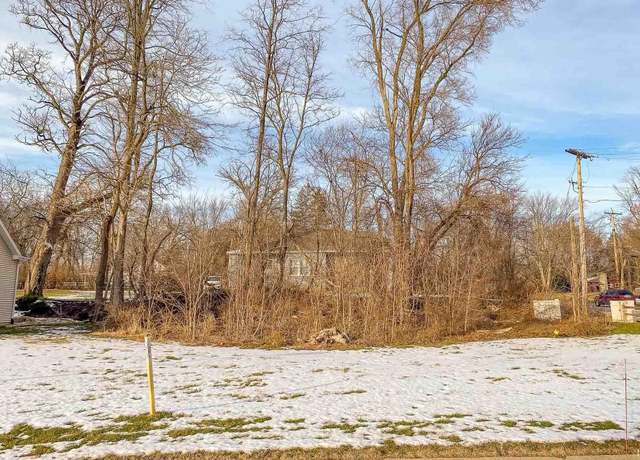 Property at 18015 Stoneridge Dr, South Bend, IN 46637
