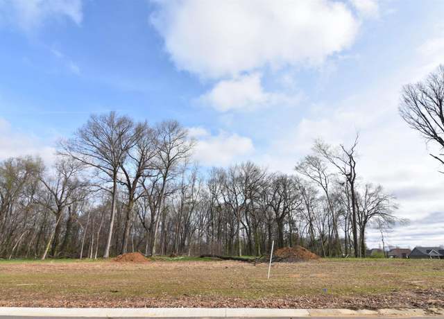 Property at 4546 Violet Dr, Evansville, IN 47725