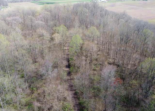 Property at 0 Red Oak Ln, Laurel, IN 47024