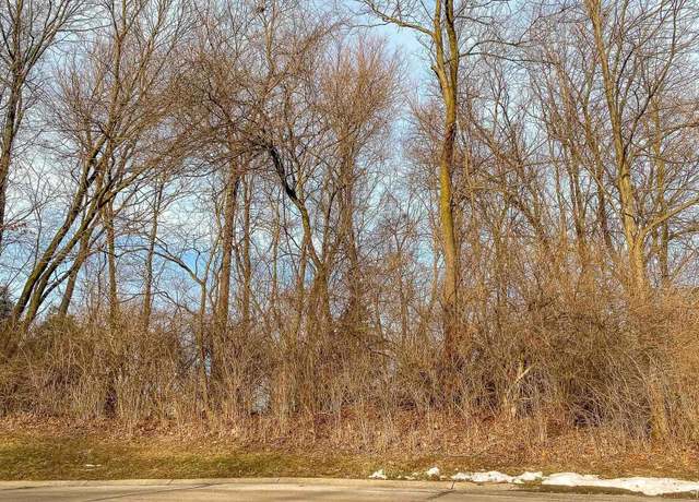 Property at 53384 Stoneridge Dr, South Bend, IN 46637