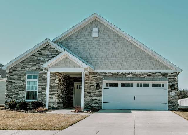 Property at 6091 Hyperion Dr, West Lafayette, IN 47906, 2 beds, 2 baths