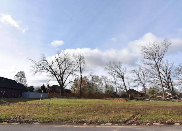 Property at 4602 Violet Dr, Evansville, IN 47725