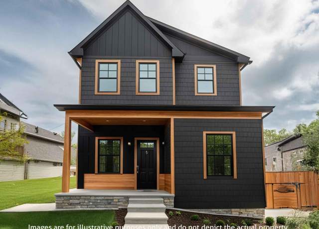 Property at 1004 Sorin St, South Bend, IN 46617, 5 beds, 4.5 baths