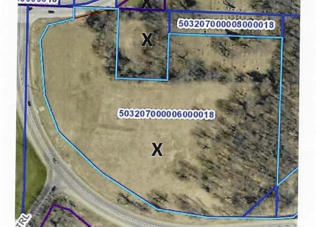 Property at 10052 Olive Trl, Plymouth, IN 46563