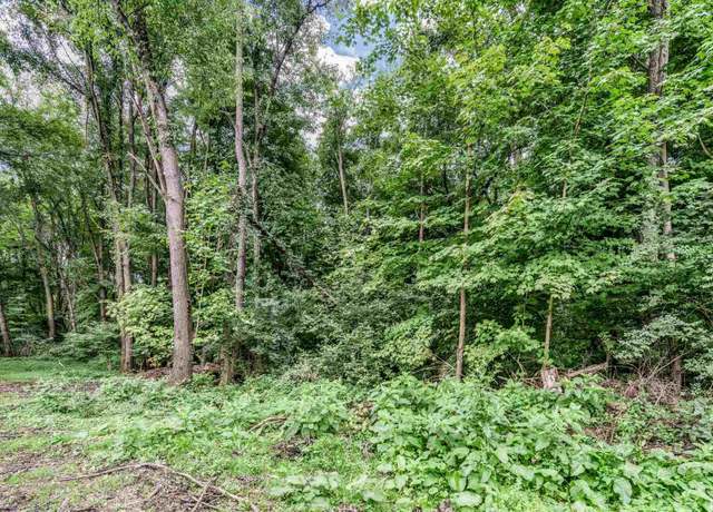 Property at 16371 Greystone Dr, Granger, IN 46530