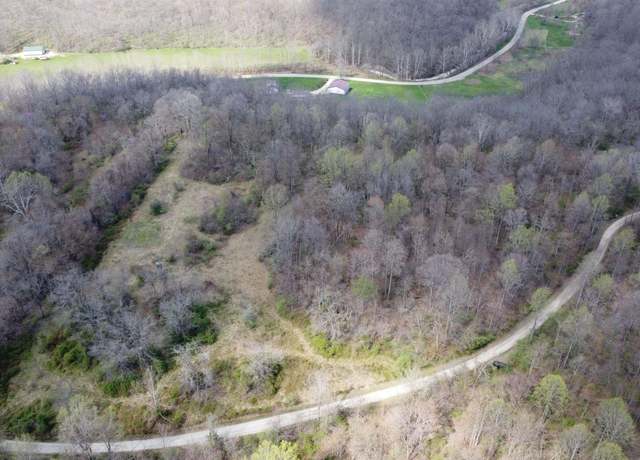 Property at 0 Old US 52 Rd, Laurel, IN 47024