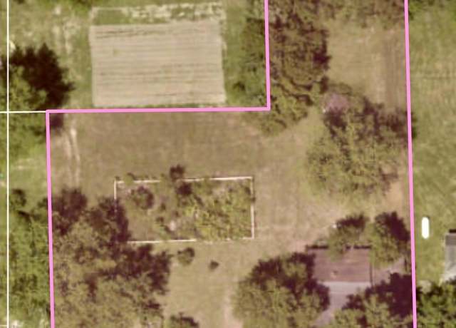 Property at 6051 E 409 St N, Van Buren, IN 46991