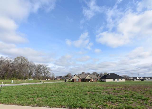 Property at 4700 Violet Dr, Evansville, IN 47725
