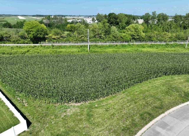 Property at 70 Falcon Pt, Muncie, IN 47303