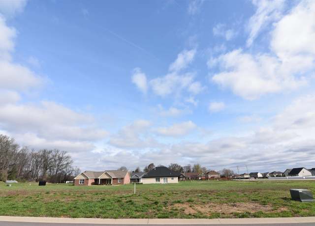 Property at 4714 Violet Dr, Evansville, IN 47725