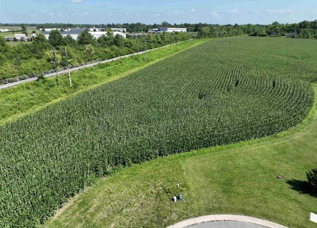 Property at 66 Falcon Pt, Muncie, IN 47303