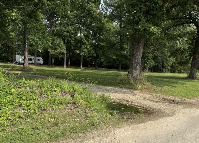 Property at S Raben Rd, Mount Vernon, IN 47620