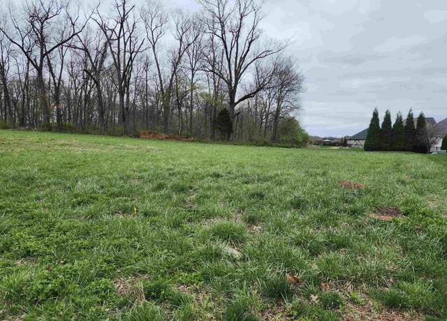 Property at 19001 Amherst Ln, Evansville, IN 47725