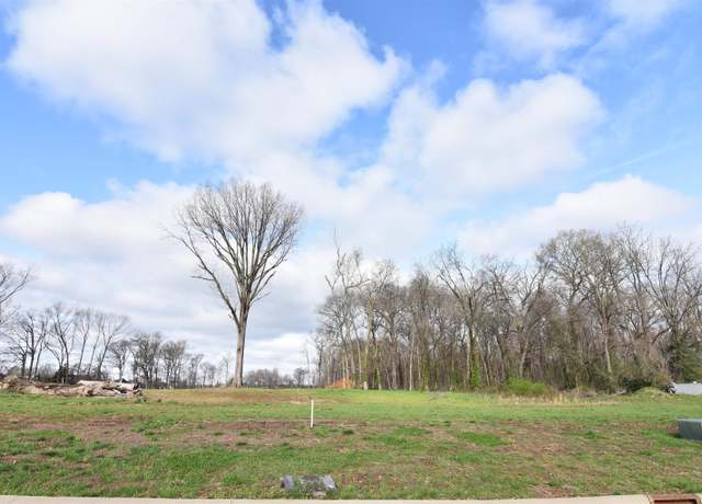 Property at 8806 Dahlia Dr, Evansville, IN 47725