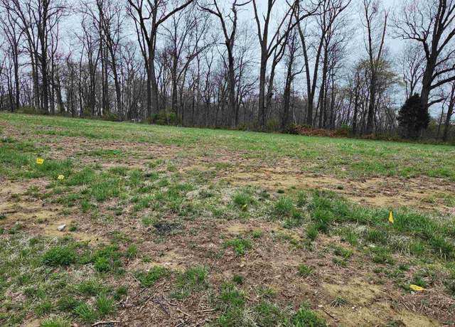 Property at 19015 Amherst Ln, Evansville, IN 47725