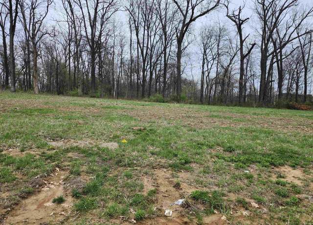Property at 19031 Amherst Ln, Evansville, IN 47725