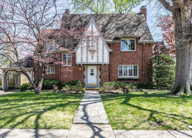 Property at 728 College Hwy, Evansville, IN 47714, 3 beds, 2.5 baths