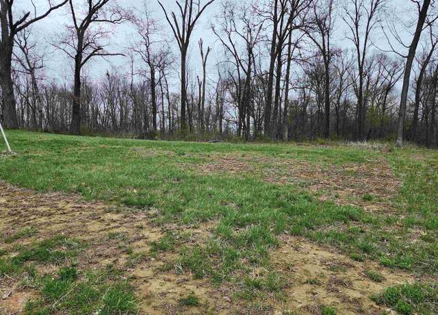 Property at 19045 Amherst Ln, Evansville, IN 47725
