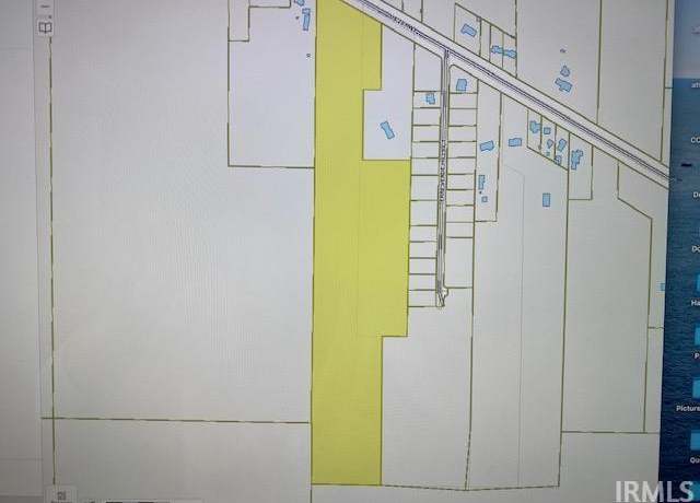 Property at 25474 US 20 Hwy, South Bend, IN 46628