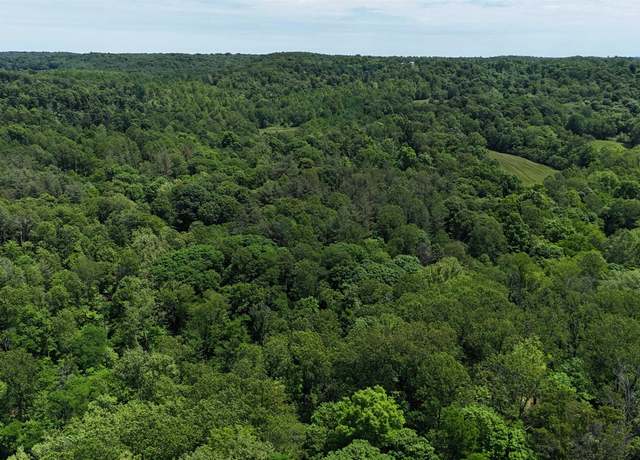 Property at 0 N 750 Rd, Dubois, IN 47527