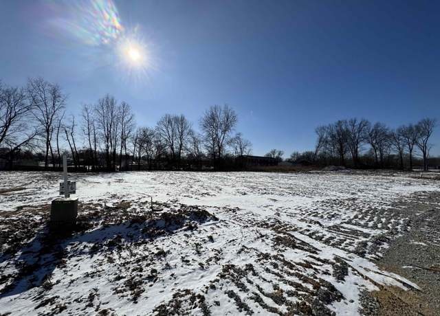 Property at Lot 6 Blue Bird Ln, Mitchell, IN 47446