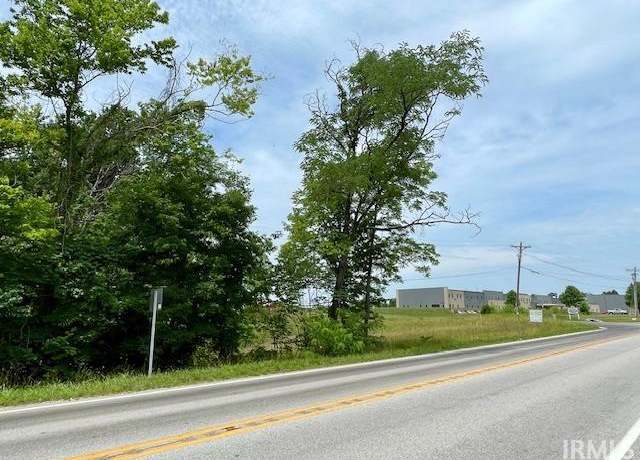 Property at 11000 Blk State Road 54, Bloomfield, IN 47424